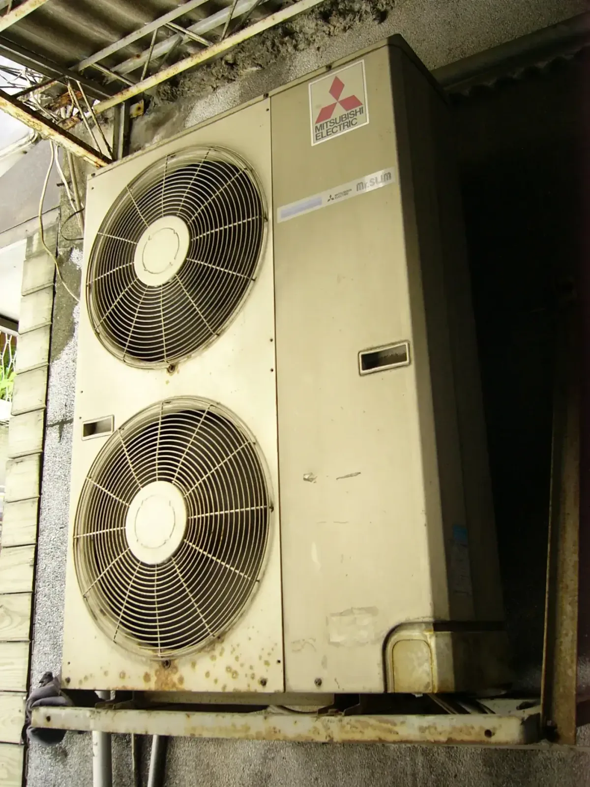 Climatisation et pompe à chaleur air-air à Cholet Climatisation et pompe à chaleur air-air à Cholet
