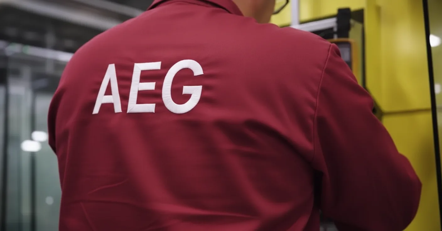 Dépannage électrique d'urgence à Cholet Dépannage électrique d'urgence à Cholet
