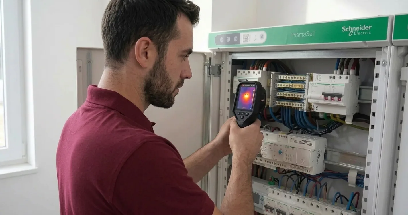 Anjou Électricité Générale Cholet Anjou Électricité Générale Cholet