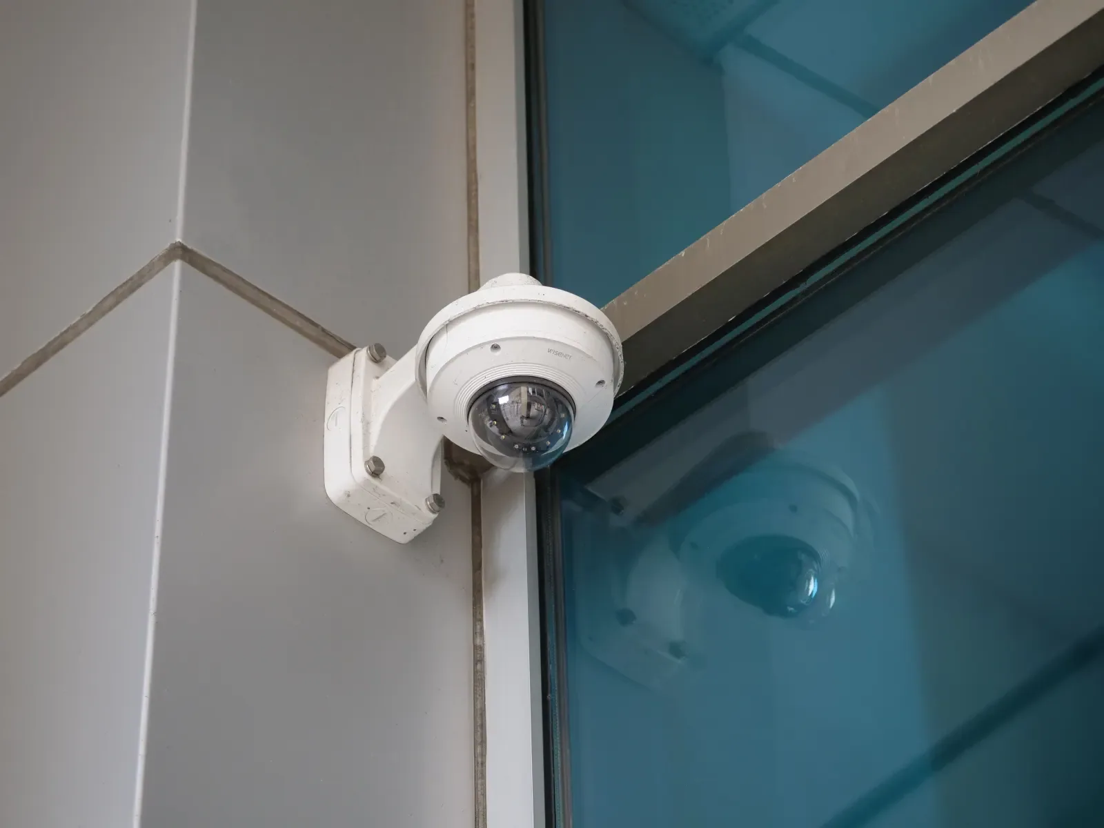 Vidéosurveillance et caméra IP à Cholet