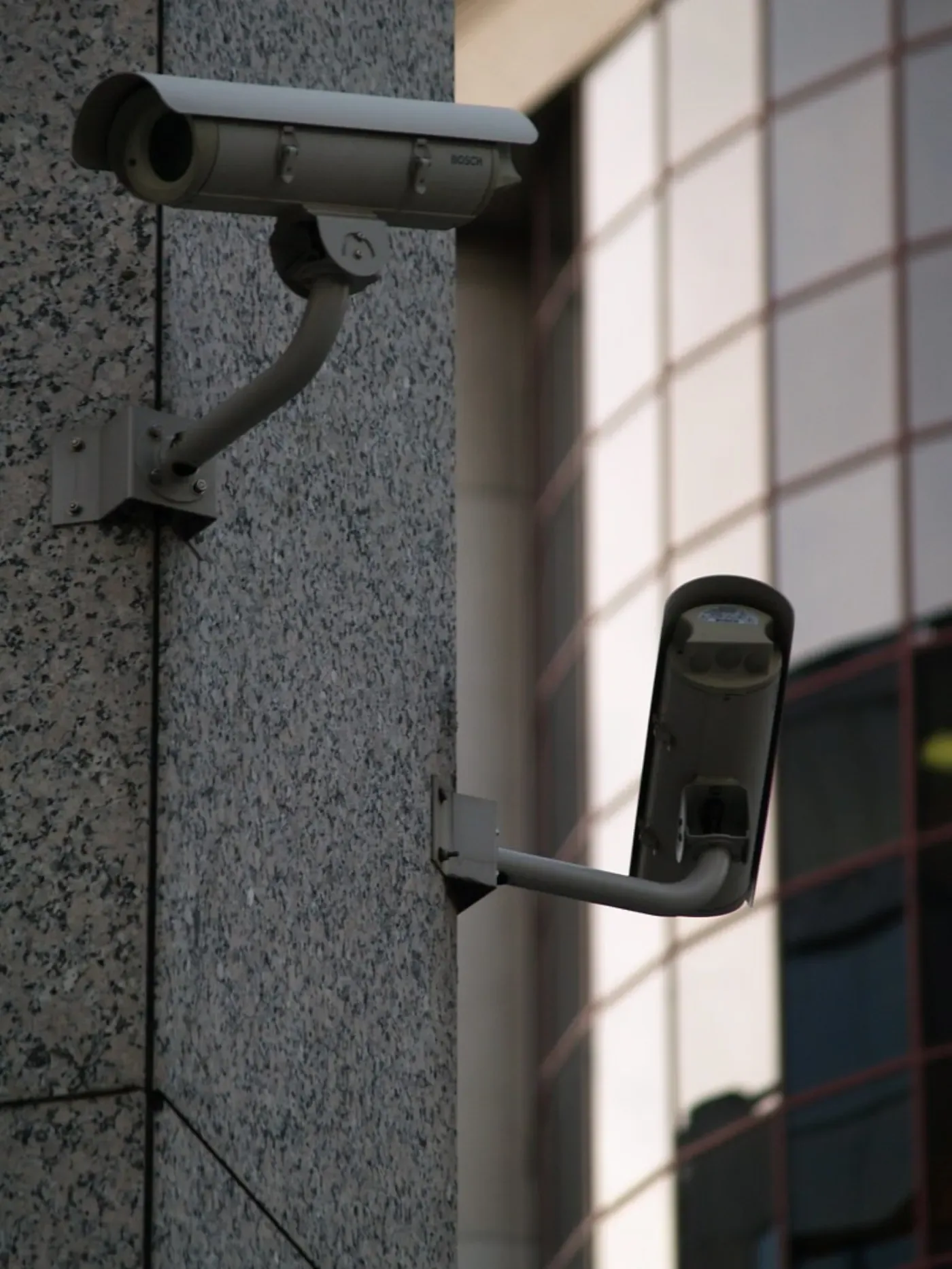 Vidéosurveillance et caméra IP à Cholet Vidéosurveillance et caméra IP à Cholet